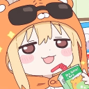 avatar yoruhara 🍊