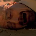 Аватар stormzxc