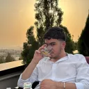 larkoo
