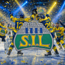 avatar The Local Psychopath