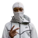 ouaipasmal1