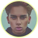 filthyversace