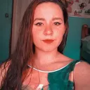 naty7522
