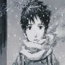tezukuno