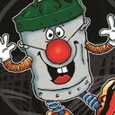 misterdoc