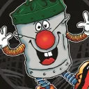 misterdoc