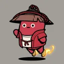 zisan.eth
