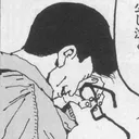 kohayash0705