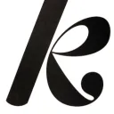 emre.kundakci