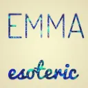 emmaesoteric