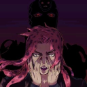 avatar 𝔻𝔸ℕℤ𝔼𝕃