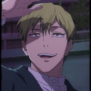 avatar 𝔻𝔸ℕℤ𝔼𝕃