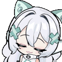 cloverkiyomi