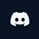 cxcvfx