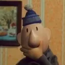 dagisimister