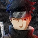 isaacplayz4697