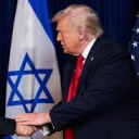 avatar реп-лафі