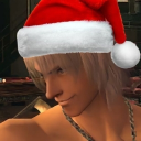 avatar п.н.э.б.с.б.и.п