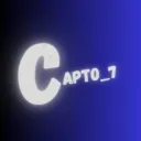 capto_7