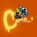 capto_7