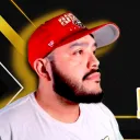 ab_xy