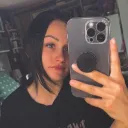 bibi_my