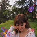 emmaemma3909