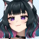 anyakazumi