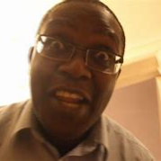 nathansweet12's Avatar