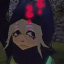 lost4208