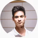 mrnippontobi
