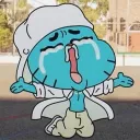 thecoolguy9542 avatar