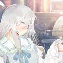 wermuru