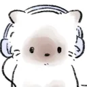 wermuru