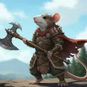 malkavious