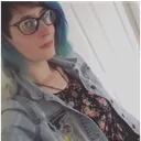 sarahgct