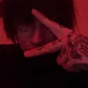 .astral69