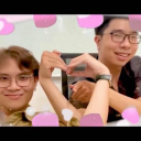 Di Hảo nè