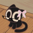 avatar Wanderer 👾