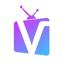 telev.tv