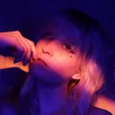 sarahshaye