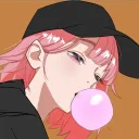 lnigiri