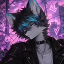 milefox