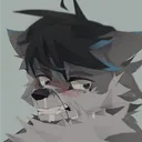 milefox