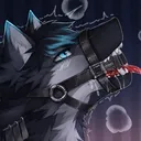 milefox