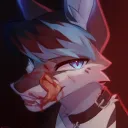 milefox