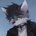 milefox