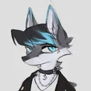 milefox