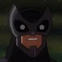 arkhamboss_