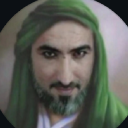 -YetişYaAli